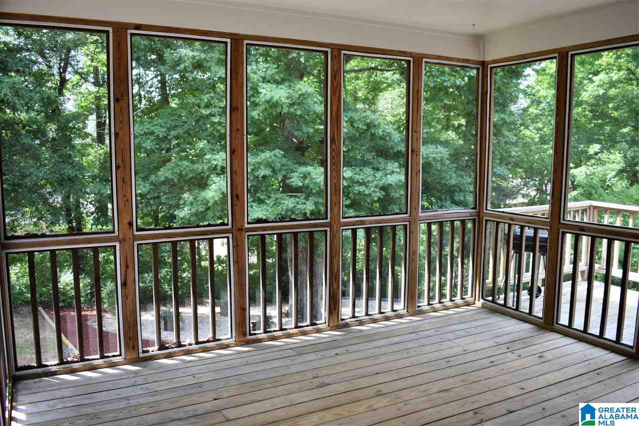 6239 Eagle Ridge Circle Pinson, AL 35126 - Photo 8 of 34