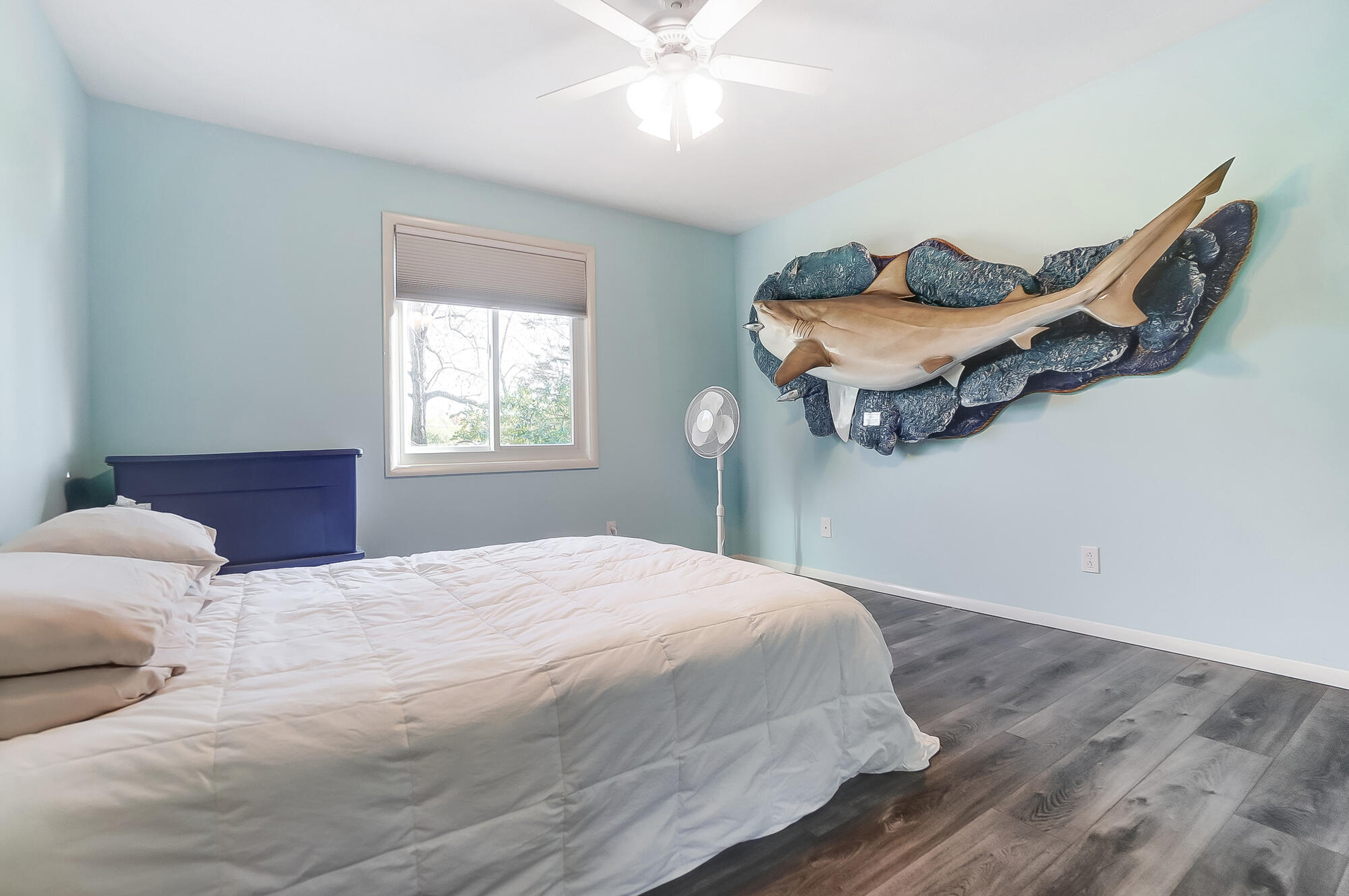 3635 Crabill Road Springfield, OH 45502 - Photo 47 of 80