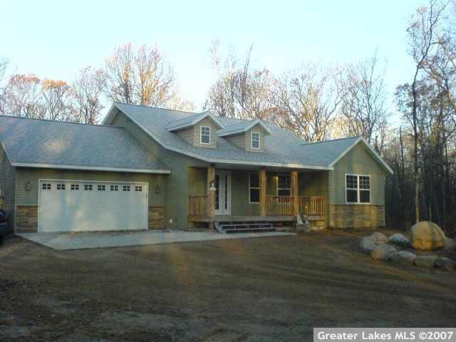 29669 Delaware Trail Breezy Point, MN 56472 - Photo 1 of 9 Gallery Image 1