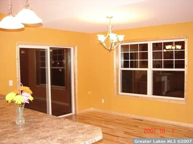 29669 Delaware Trail Breezy Point, MN 56472 - Photo 2 of 9 Gallery Image 2