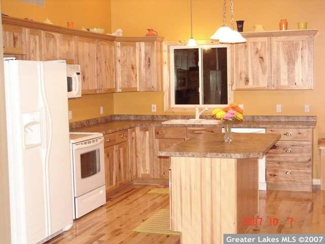 29669 Delaware Trail Breezy Point, MN 56472 - Photo 3 of 9 Gallery Image 3