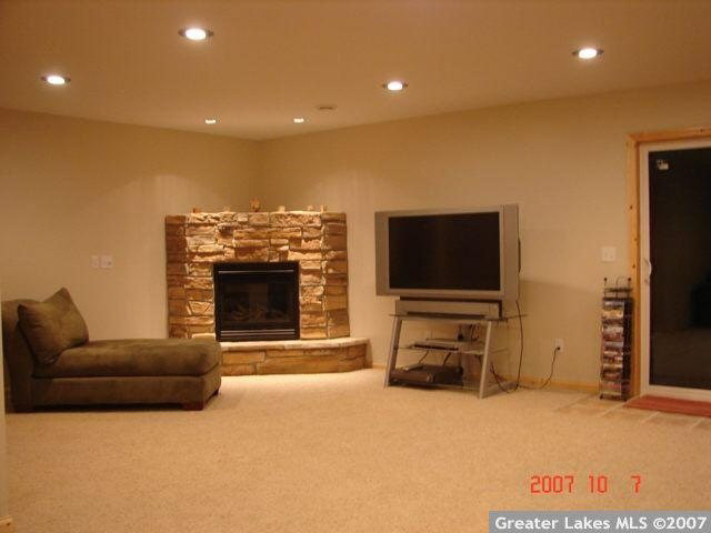 29669 Delaware Trail Breezy Point, MN 56472 - Photo 4 of 9 Gallery Image 4