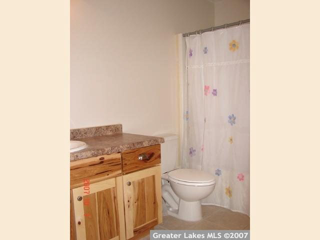 29669 Delaware Trail Breezy Point, MN 56472 - Photo 5 of 9 Gallery Image 5