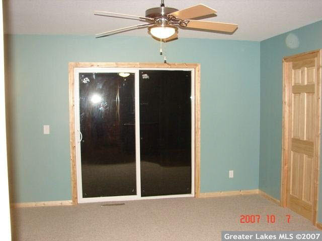 29669 Delaware Trail Breezy Point, MN 56472 - Photo 6 of 9 Gallery Image 6