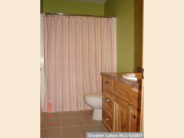 29669 Delaware Trail Breezy Point, MN 56472 - Photo 7 of 9 Gallery Image 7