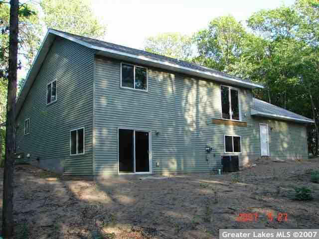 29669 Delaware Trail Breezy Point, MN 56472 - Photo 8 of 9 Gallery Image 8