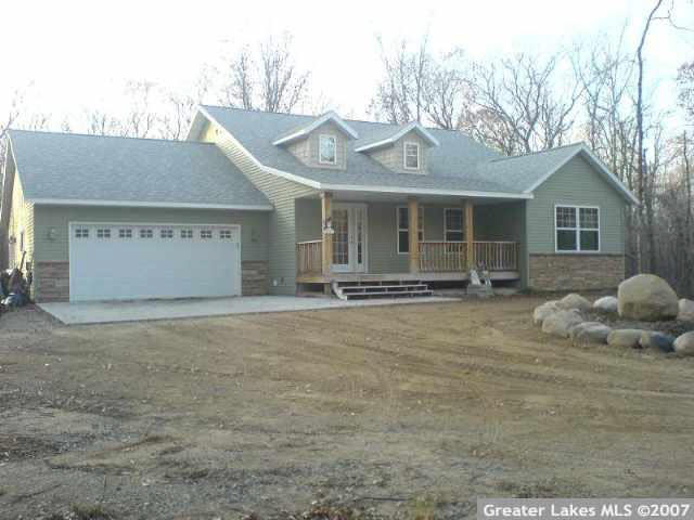 29669 Delaware Trail Breezy Point, MN 56472 - Photo 9 of 9 Gallery Image 9