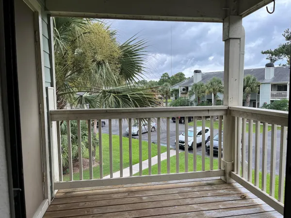 $1,850 | 1481 Center Street, Unit 707, Mount Pleasant, SC 29464