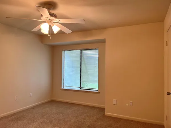 $1,850 | 1481 Center Street, Unit 707, Mount Pleasant, SC 29464