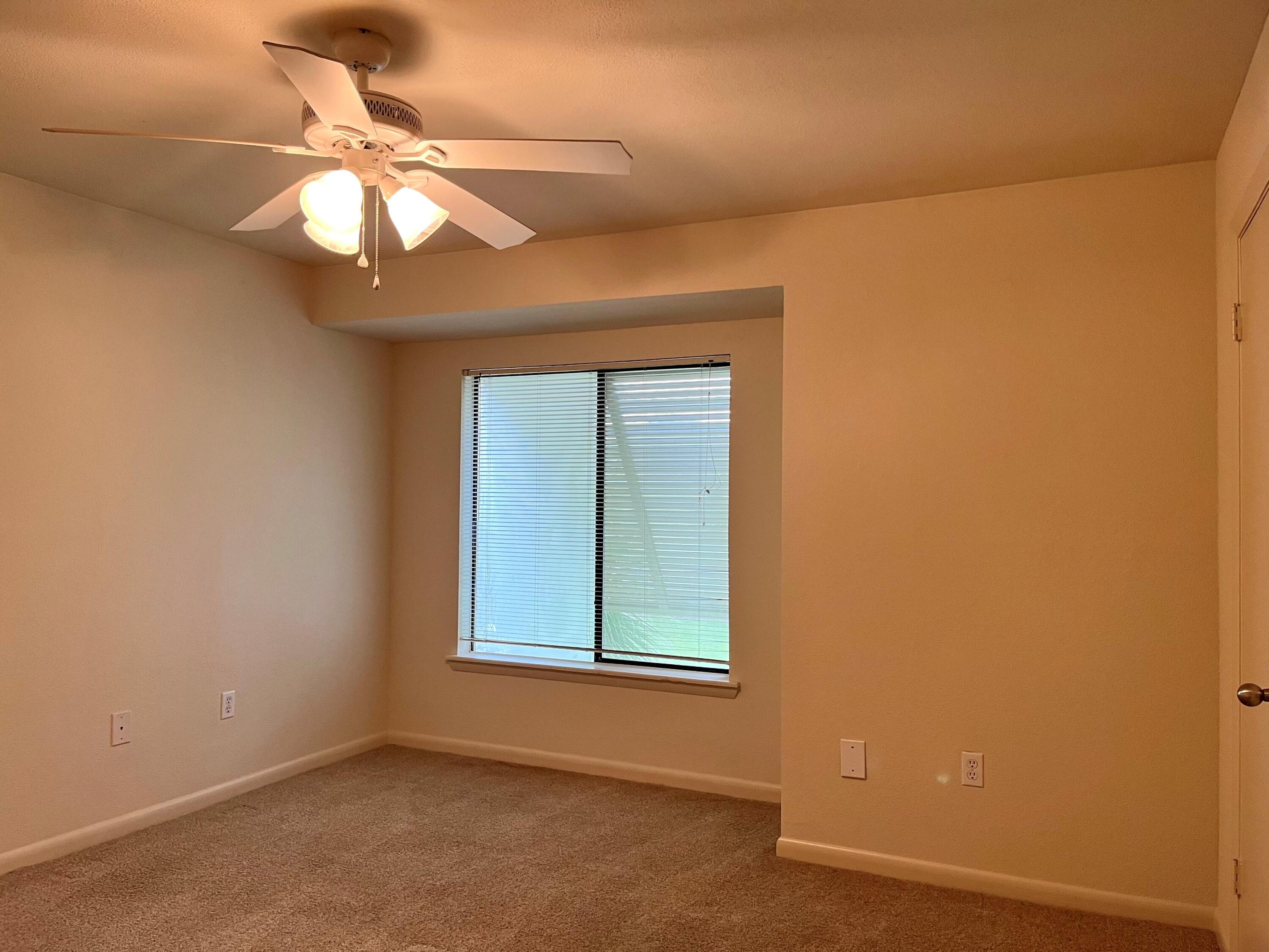 1481 Center Street, Unit 707 Mount Pleasant, SC 29464 - Photo 3 of 7 Bedroom
