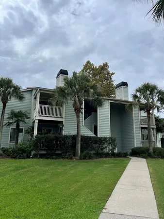 $1,850 | 1481 Center Street, Unit 707, Mount Pleasant, SC 29464