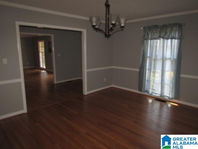 2201 Henry Road Anniston, AL 36207 - Photo 13 of 27 Gallery Image 13