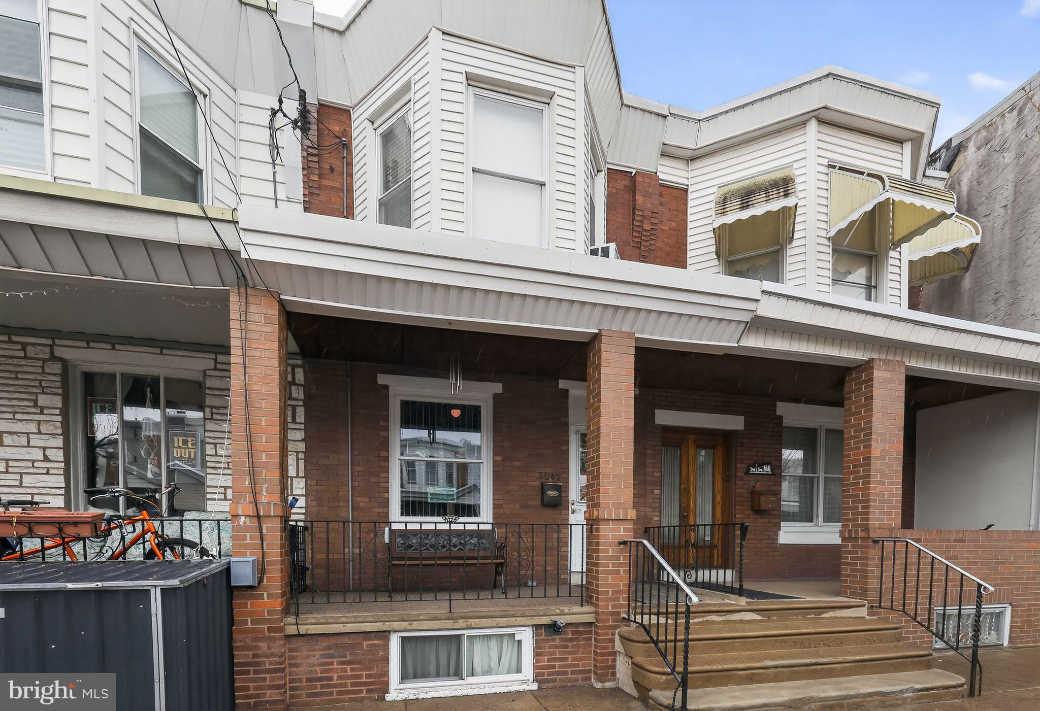 3067 Cedar Street Philadelphia, PA 19134 - Photo 2 of 30