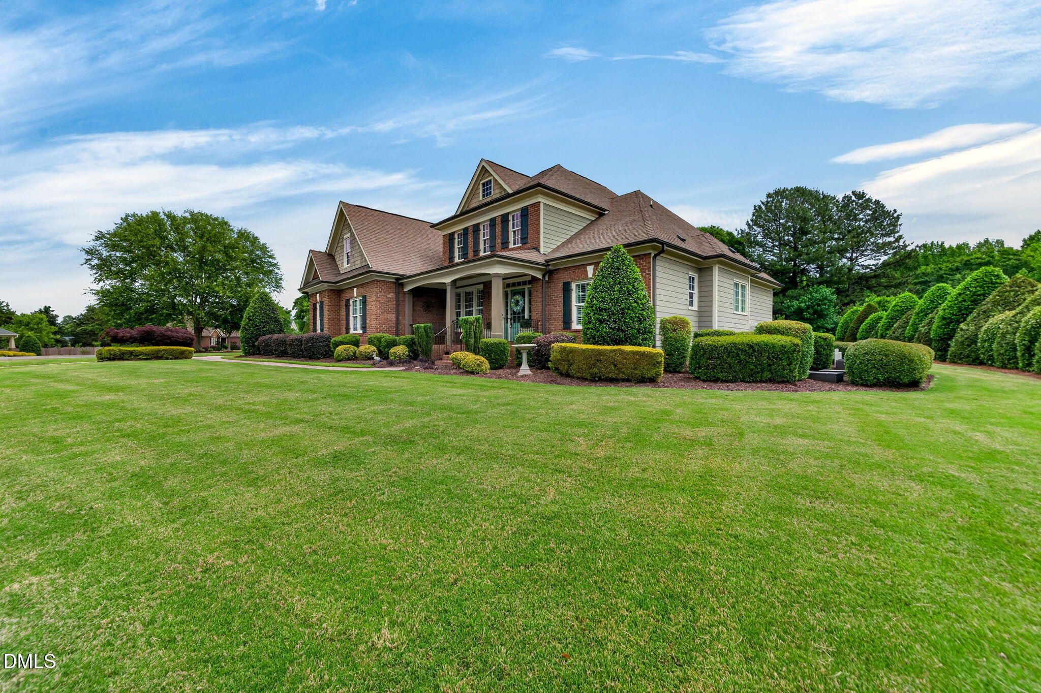 625 Grand Prince Lane Raleigh, NC 27603 - Photo 61 of 62 7-web-or-mls-625 Grand Prince Lane - 7