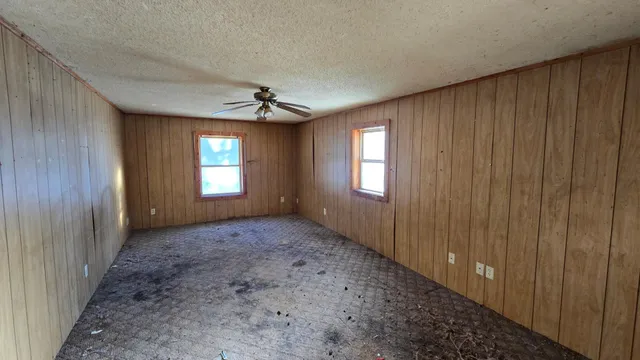 $89,900 | 46711 Co Highway 61, Hinckley, MN 55037