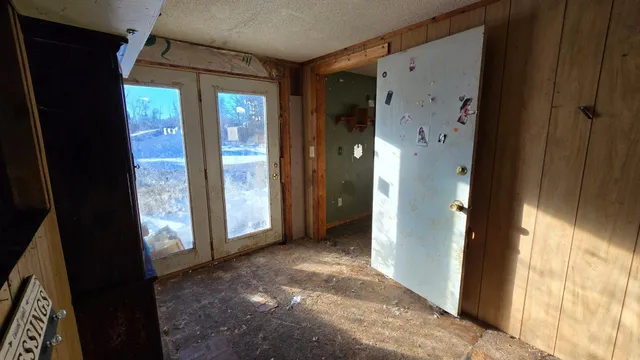 $89,900 | 46711 Co Highway 61, Hinckley, MN 55037