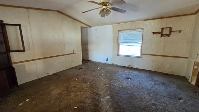 $89,900 | 46711 Co Highway 61, Hinckley, MN 55037