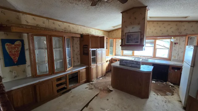 $89,900 | 46711 Co Highway 61, Hinckley, MN 55037