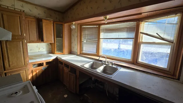 $89,900 | 46711 Co Highway 61, Hinckley, MN 55037