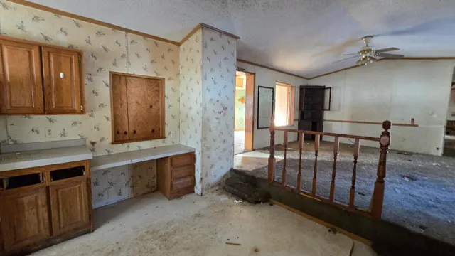 $89,900 | 46711 Co Highway 61, Hinckley, MN 55037