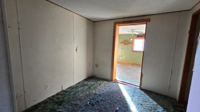 $89,900 | 46711 Co Highway 61, Hinckley, MN 55037