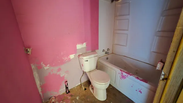 $89,900 | 46711 Co Highway 61, Hinckley, MN 55037