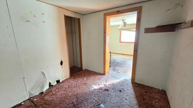 $89,900 | 46711 Co Highway 61, Hinckley, MN 55037