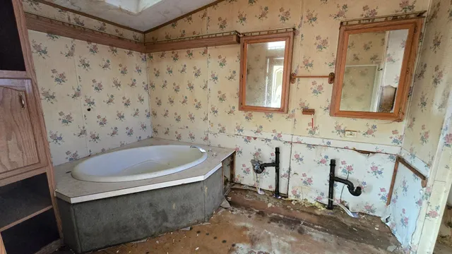 $89,900 | 46711 Co Highway 61, Hinckley, MN 55037