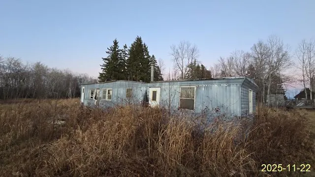 $89,900 | 46711 Co Highway 61, Hinckley, MN 55037