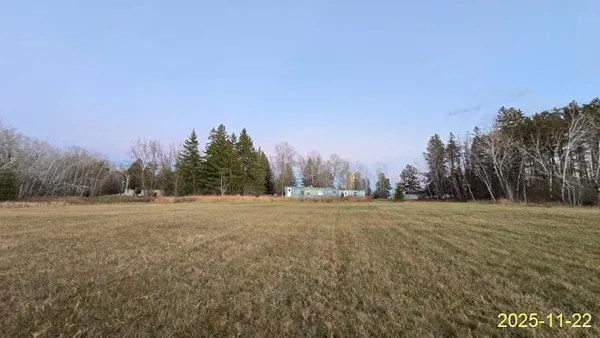 $89,900 | 46711 Co Highway 61, Hinckley, MN 55037