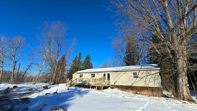 $89,900 | 46711 Co Highway 61, Hinckley, MN 55037