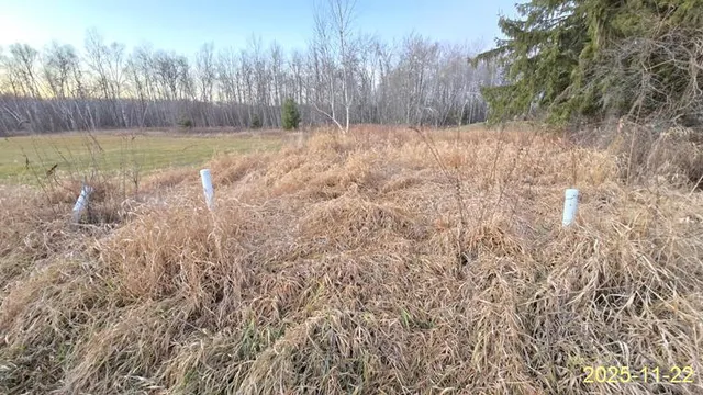 $89,900 | 46711 Co Highway 61, Hinckley, MN 55037