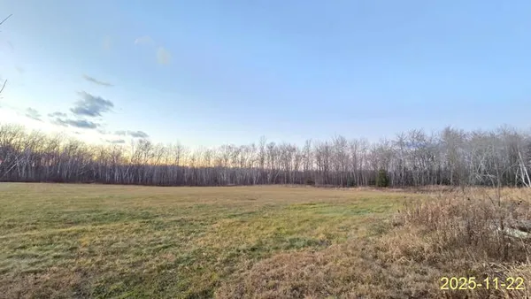 $89,900 | 46711 Co Highway 61, Hinckley, MN 55037