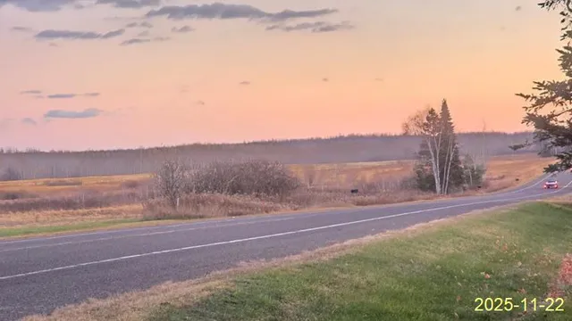 $89,900 | 46711 Co Highway 61, Hinckley, MN 55037