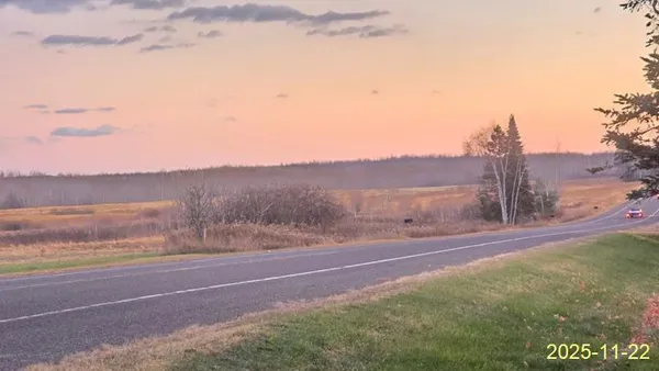 $89,900 | 46711 Co Highway 61, Hinckley, MN 55037