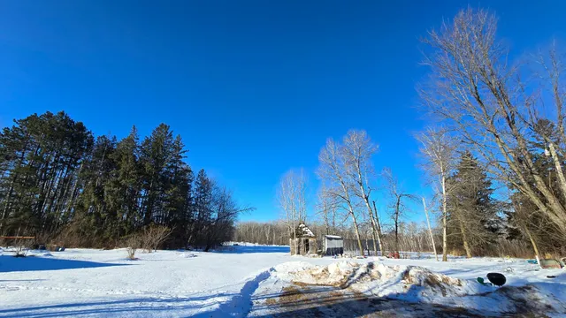 $89,900 | 46711 Co Highway 61, Hinckley, MN 55037