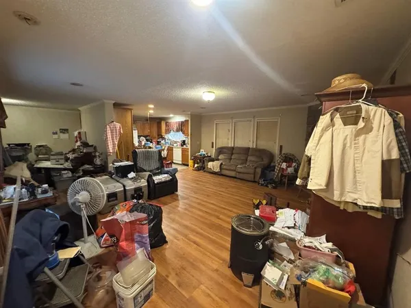 $102,900 | 5670 Keithville-Springridge Road, Keithville, LA 71047