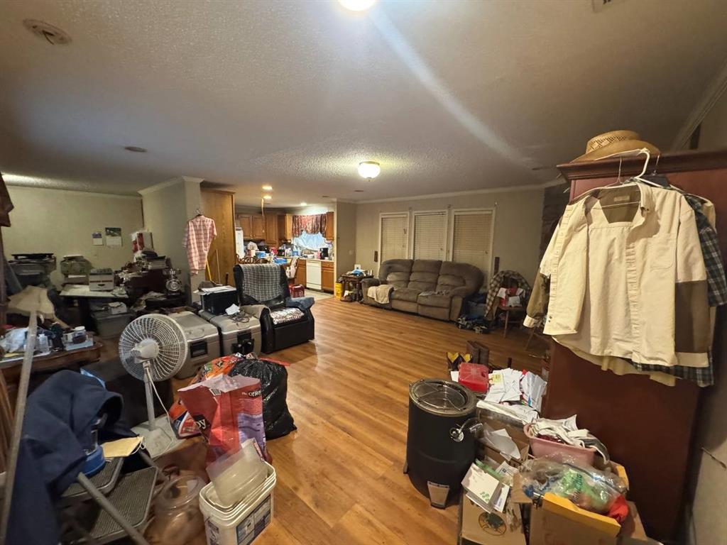 5670 Keithville-Springridge Road Keithville, LA 71047 - Photo 12 of 40