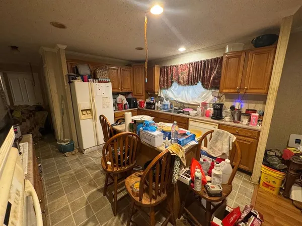 $102,900 | 5670 Keithville-Springridge Road, Keithville, LA 71047