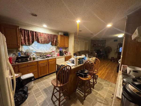 $102,900 | 5670 Keithville-Springridge Road, Keithville, LA 71047
