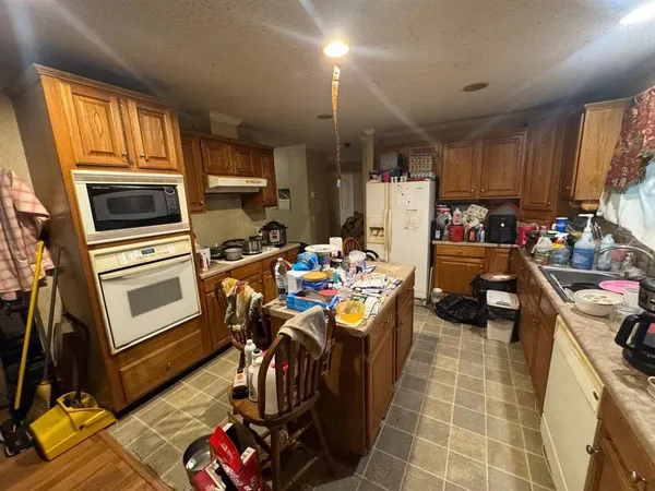 $102,900 | 5670 Keithville-Springridge Road, Keithville, LA 71047