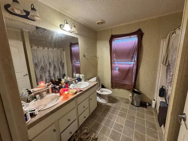 $102,900 | 5670 Keithville-Springridge Road, Keithville, LA 71047