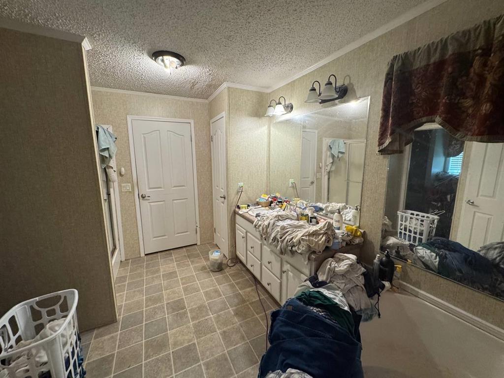 5670 Keithville-Springridge Road Keithville, LA 71047 - Photo 19 of 40