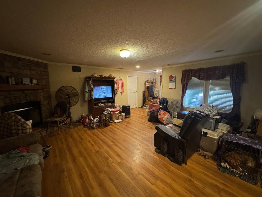 5670 Keithville-Springridge Road Keithville, LA 71047 - Photo 2 of 40