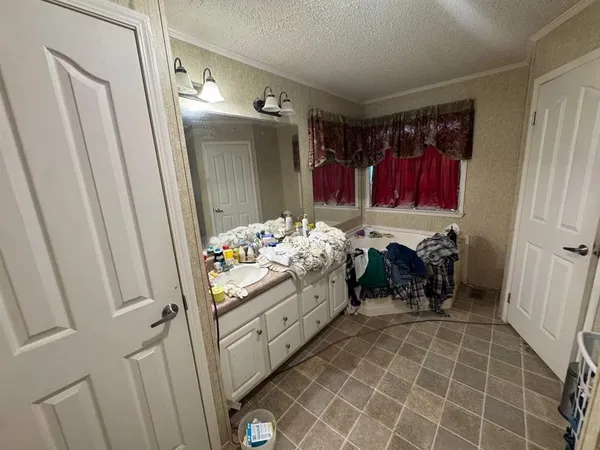 $102,900 | 5670 Keithville-Springridge Road, Keithville, LA 71047