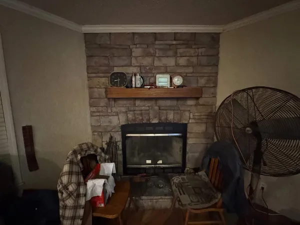 $102,900 | 5670 Keithville-Springridge Road, Keithville, LA 71047