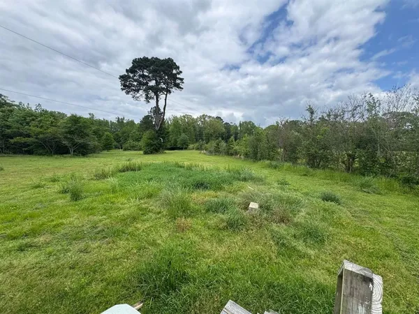 $102,900 | 5670 Keithville-Springridge Road, Keithville, LA 71047