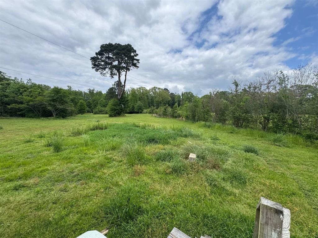 5670 Keithville-Springridge Road Keithville, LA 71047 - Photo 29 of 40