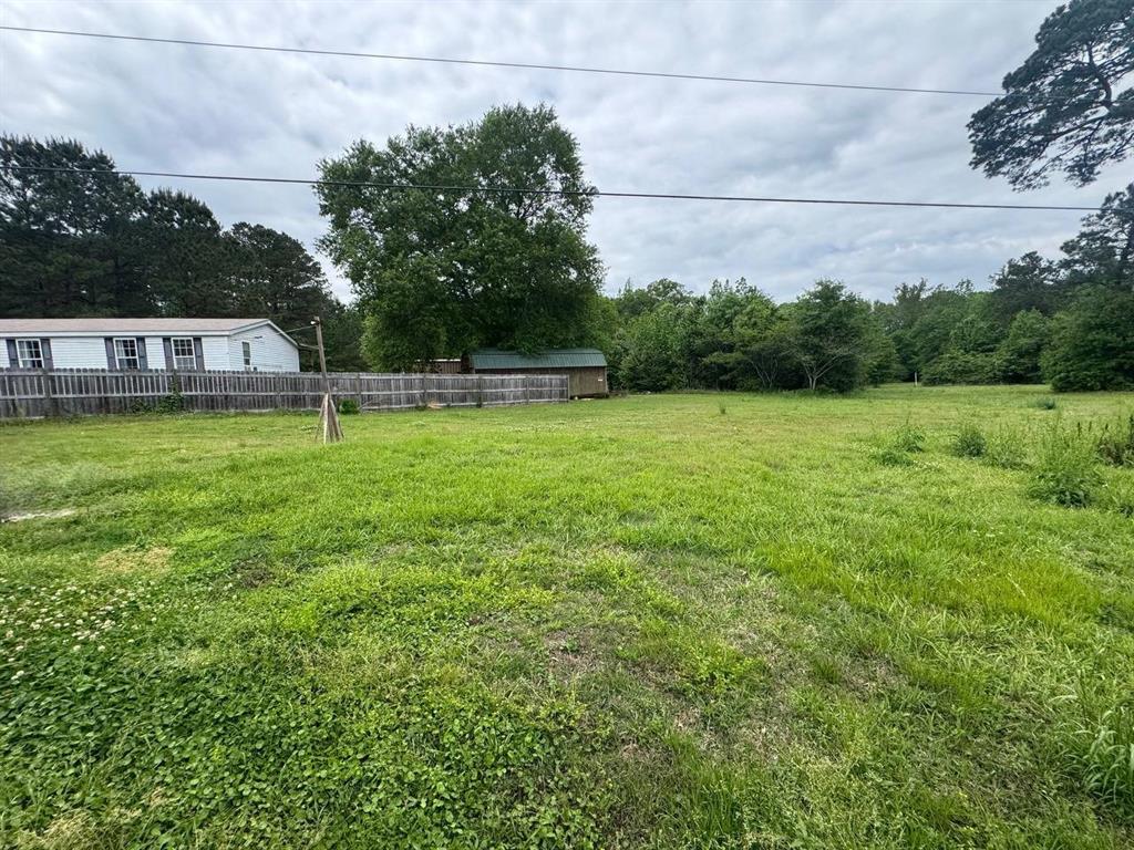 5670 Keithville-Springridge Road Keithville, LA 71047 - Photo 34 of 40