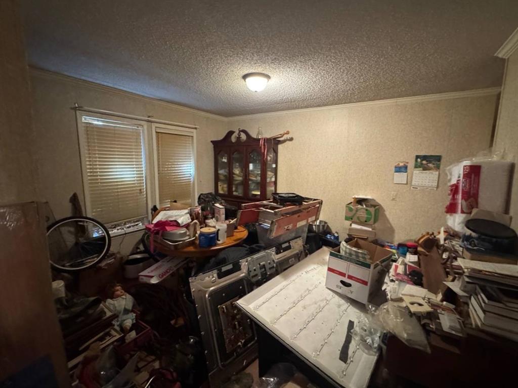 5670 Keithville-Springridge Road Keithville, LA 71047 - Photo 35 of 40